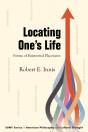 Locating One'S Life - Preview