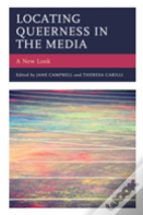 Locating Queerness In The Media
