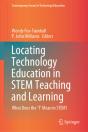 Locating Technology Education In Stem Teaching And Learning - Preview