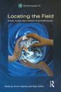 Locating The Field - Preview