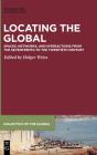 Locating The Global - Preview