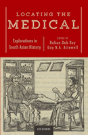 Locating The Medical - Preview