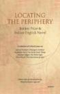 Locating The Periphery: Booker Prize & Indian English Novel - Preview