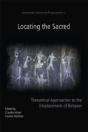Locating The Sacred - Preview