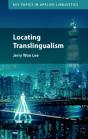 Locating Translingualism - Preview