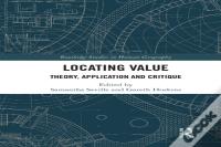 Locating Value