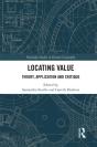 Locating Value - Preview