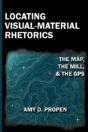 Locating Visual-Material Rhetorics - Preview