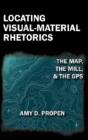 Locating Visual-Material Rhetorics - Preview