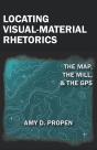 Locating Visual-Material Rhetorics - Preview