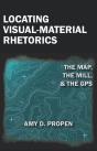 Locating Visual-Material Rhetorics - Preview