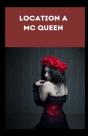 Location A Mc Queen - Preview