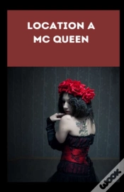 Capa do artigo Location A Mc Queen