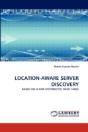 Location-Aware Server Discovery - Preview