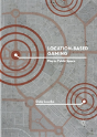 Location-Based Gaming - Preview