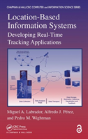 Location-Based Information Systems - Preview