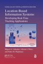 Location-Based Information Systems - Preview