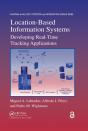 Location-Based Information Systems - Preview