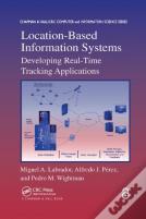 Location-Based Information Systems
