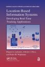 Location-Based Information Systems - Preview