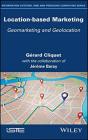 Location-Based Marketing - Preview