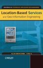 Location-Based Services And Geo-Information Engineering - Preview