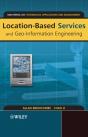Location-Based Services And Geo-Information Engineering - Preview