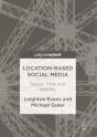 Location-Based Social Media - Preview