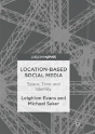 Location-Based Social Media - Preview