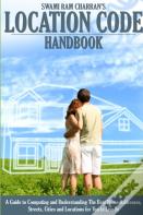 Location Code Handbook