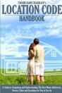 Location Code Handbook - Preview