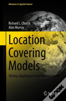 Location Covering Models