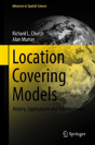 Location Covering Models - Preview