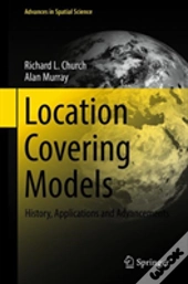 Location Covering Models