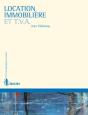 Location Immobilière Et Tva - Preview
