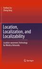 Location, Localization, And Localizability - Preview