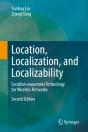 Location, Localization, And Localizability - Preview