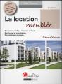 Location Meublee (La) - Preview