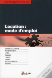 Capa do artigo Location Mode D