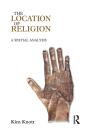 Location Of Religion - Preview