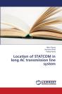 Location Of Statcom In Long Ac Transmission Line System - Preview