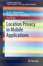 Location Privacy In Mobile Applications - Preview