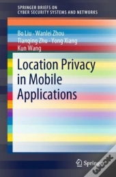 Location Privacy In Mobile Applications