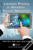 Location Privacy In Wireless Sensor Networks