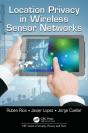 Location Privacy In Wireless Sensor Networks - Preview