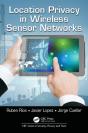 Location Privacy In Wireless Sensor Networks - Preview