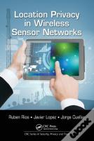 Location Privacy In Wireless Sensor Networks