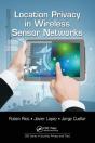 Location Privacy In Wireless Sensor Networks - Preview