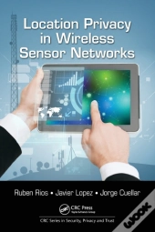 Location Privacy In Wireless Sensor Networks