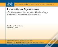 Location Systems